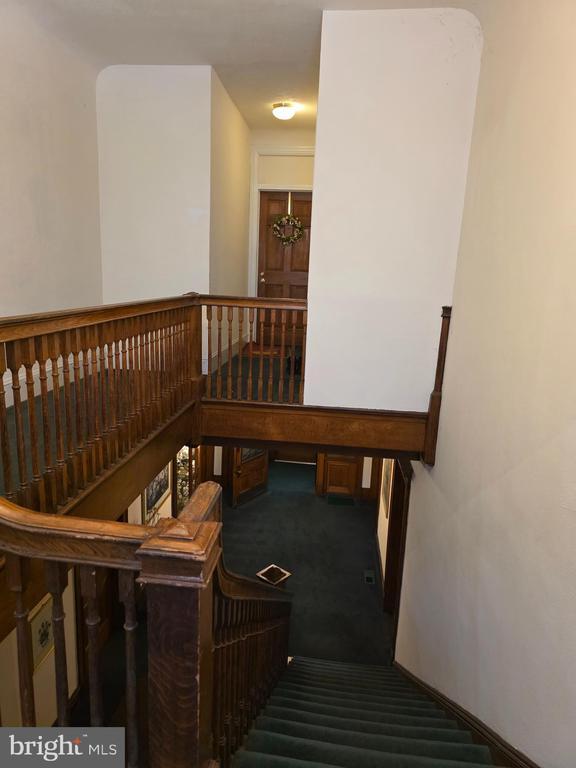 Photo - 1456 Pennington Rd