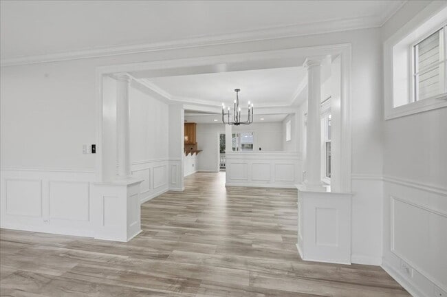 Photo - Kent Home