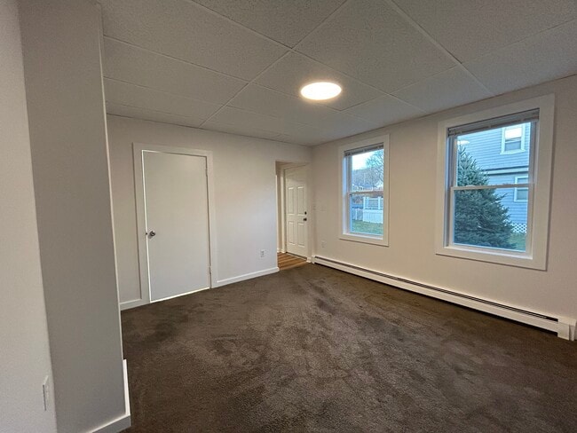 Photo - 12 Everett St Unit 12