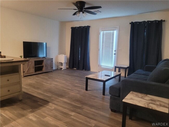 Photo - 2198 E Arapaho Rd