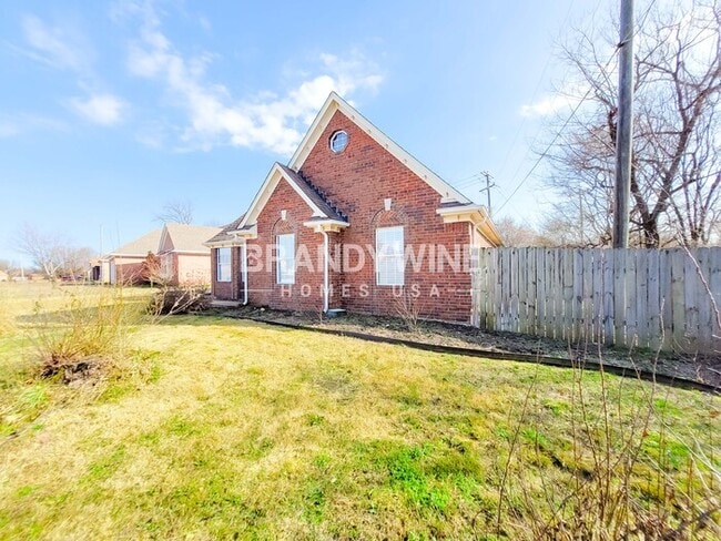 Photo - 6301 Ragan Farm Dr