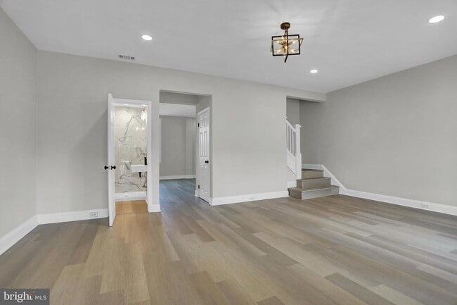 Photo - 3202 Dudley Ave