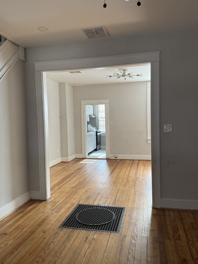 Photo - 741 Melville Ave