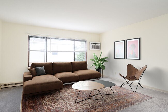 Photo - California Drive