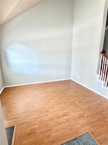 140 Fallkirk Dr