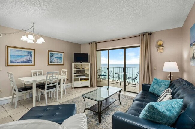 8743 Thomas Dr Unit SI ID1354957P