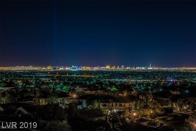 Photo - 1237 Starview Peak Ct