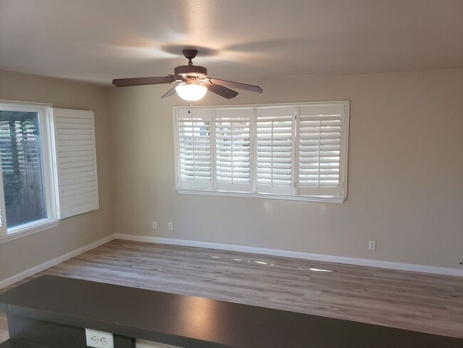 579 Morgan Dr Unidad 2