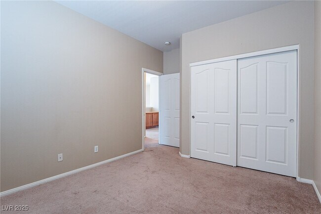 Photo - 8941 Bentonville Ct