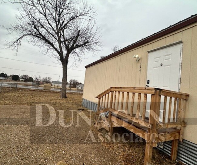 Photo - 5Bed| 5Bath Mobile Home- Ideal Workforce Housing in Loving, NM