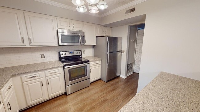 Photo - 3280 Heathstead Pl