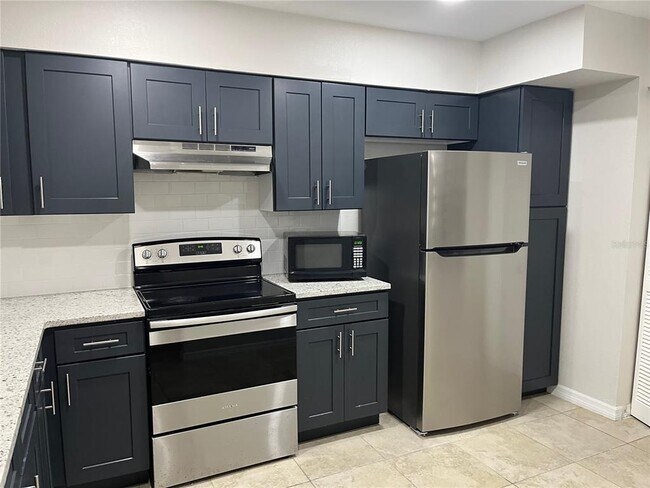 Photo - 4372 Middlebrook Rd Unit 4372