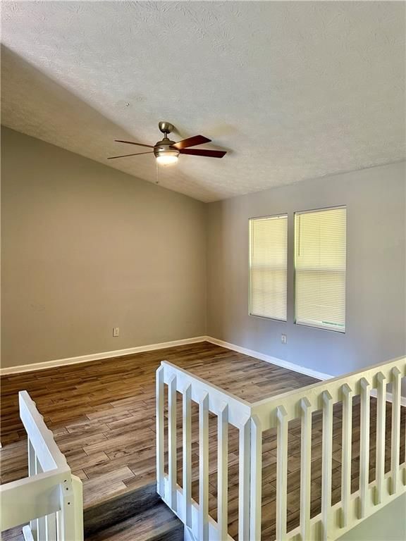 Photo - 3897 Murdock Ln