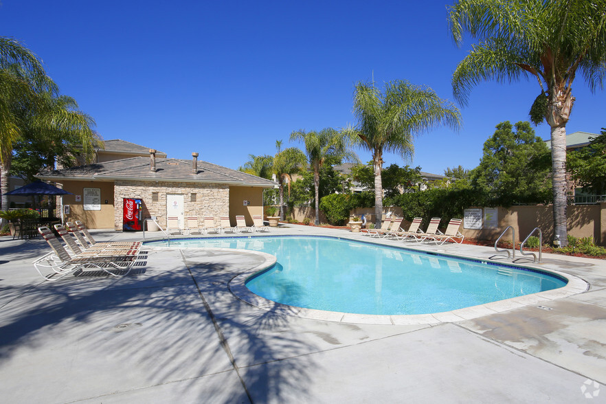 Temecula Creek Villas Apartments For Rent In Temecula, Ca - Forrent.com