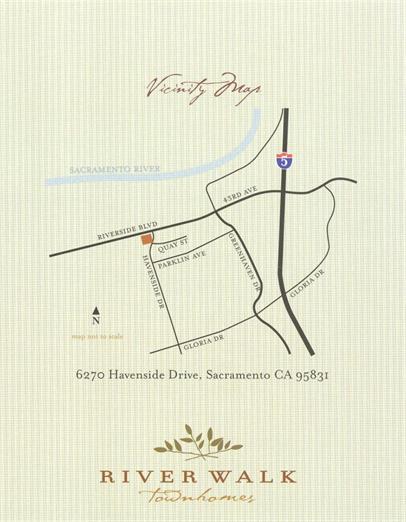 Photo - 6280 Havenside Dr