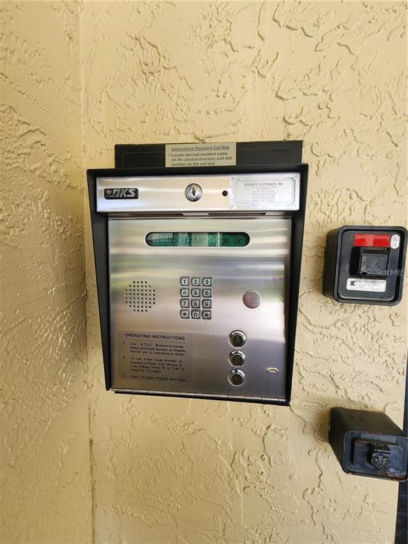 Photo - 13610 S Village Dr Unit 4303