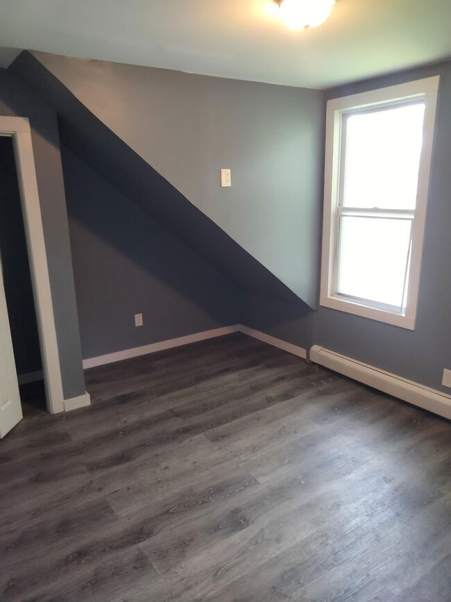 Photo - 212 Martin St Townhome