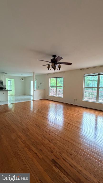 Photo - 4702 Pearson Dr