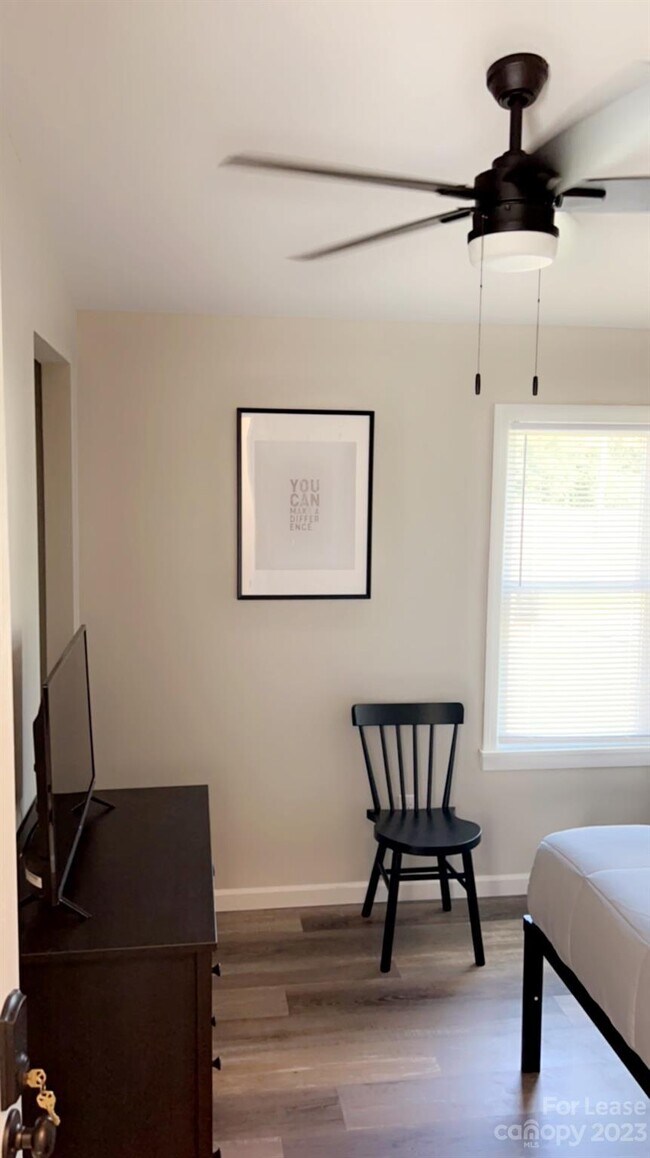 898 Reynolds Rd Apartment Chesnee, SC