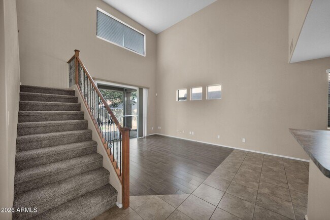 Photo - 10281 W Carlota Ln