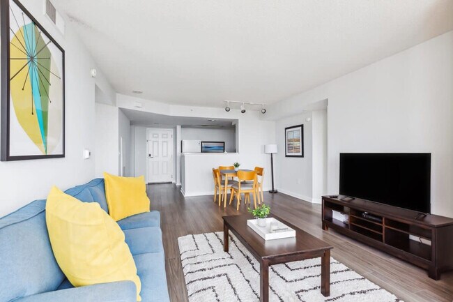 Photo - 901 N Pollard St Unit ID1024677P