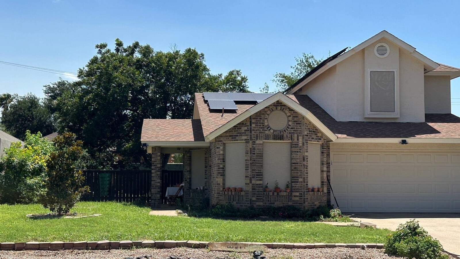 Photo - 8611 Emily Ave