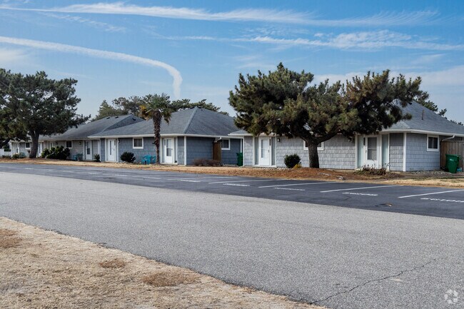 Photo - Mai Kai Resort Condominiums
