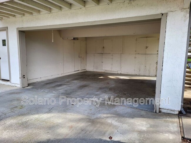 Photo - 1970 Peabody Rd