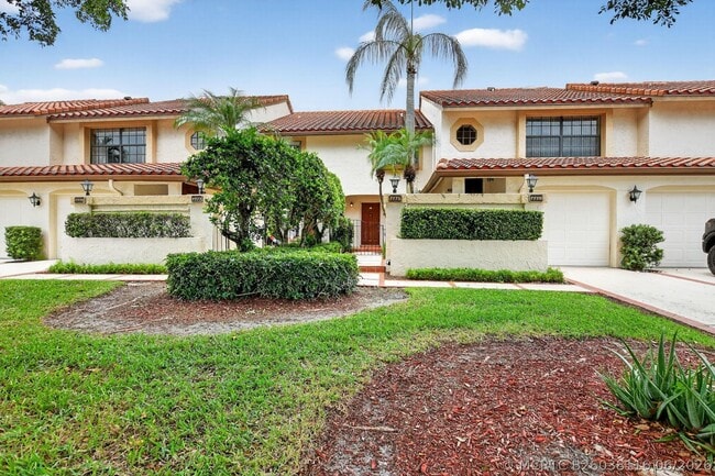 Building Photo - 7773 La Mirada Dr