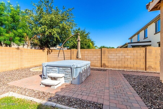 Photo - 21004 E Sunset Dr