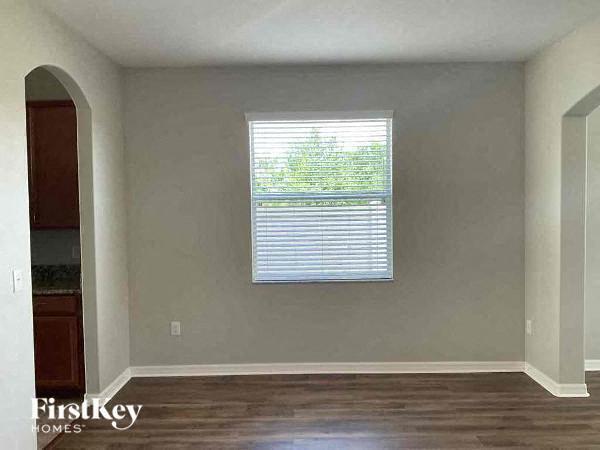 Photo - 11036 Standing Stone Dr