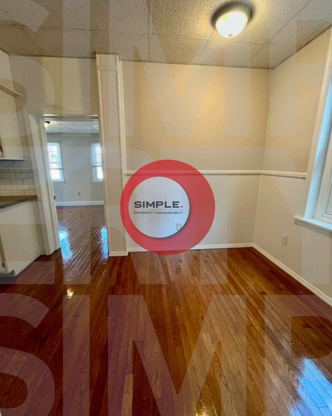 Photo - 259 Chestnut St Unit 1