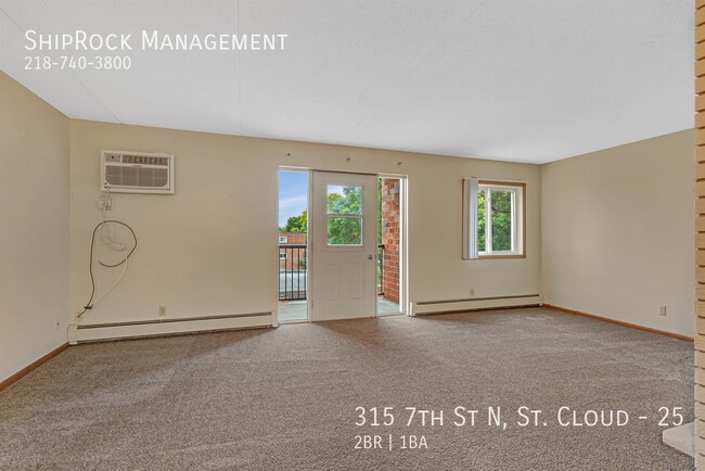 Photo - 315 7th St N Unidad 25