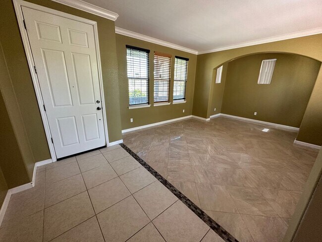 Photo - Beautiful 4 Bedroom, 3 Bath Mountain House...