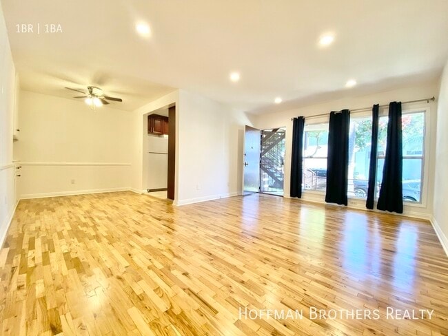 Photo - 8407 Clinton Ave Apartamento Unidad 2A