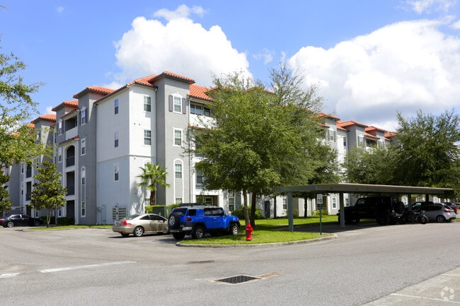 4050 Lofts