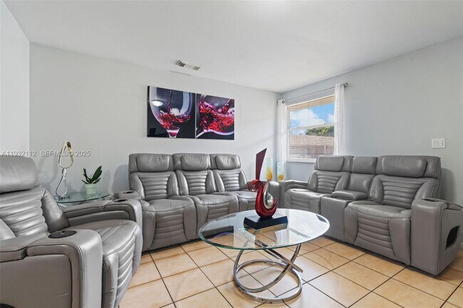 Photo - 7111 SW 129th Ave Unit 6