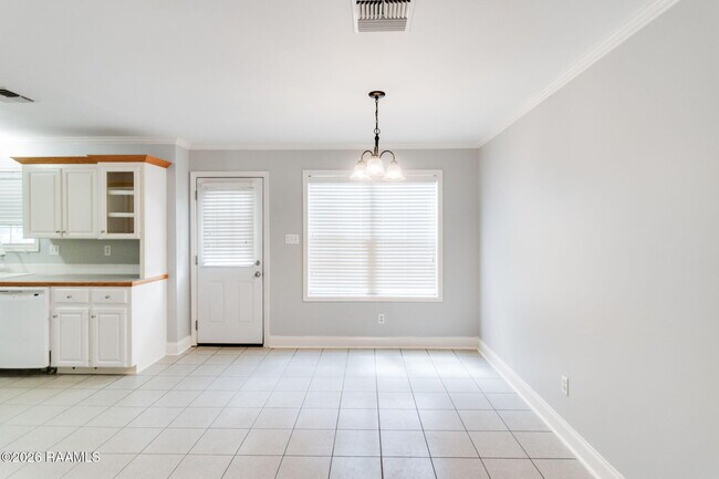 209 Morningside Dr