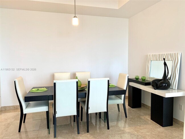 Photo - 16001 Collins Ave Unit 3805