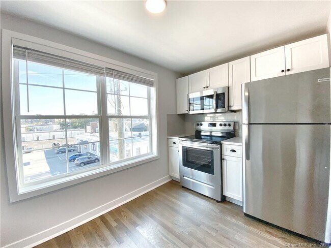 Photo - 4 Berkeley St Unit 9