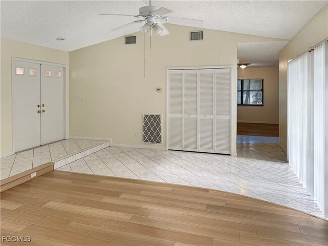 Photo - 9701 Galley Ct