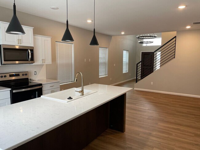 Photo - 2526/2530 Granite Drive