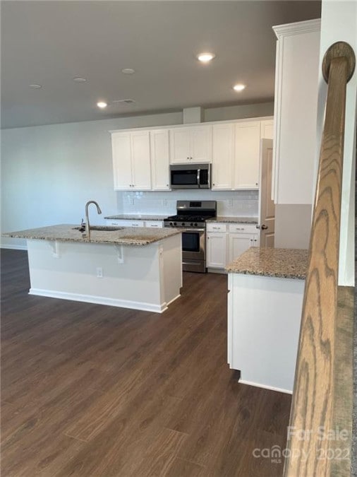 Photo - Room in Townhome on Cottage Crest Ln