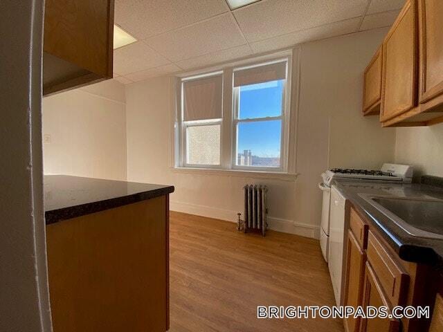 Photo - 1820 Commonwealth Ave Apartment Unit 30
