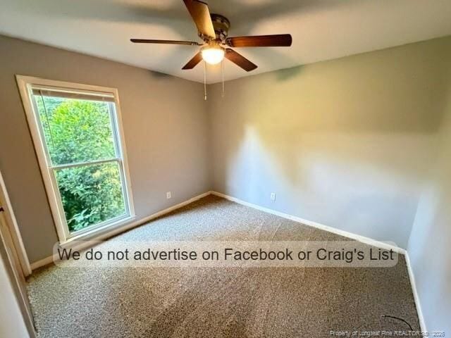 Photo - 1106 Thornwood Pl