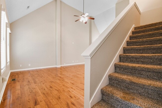 Photo - Pet Friendly Three Bedroom with Bonus!