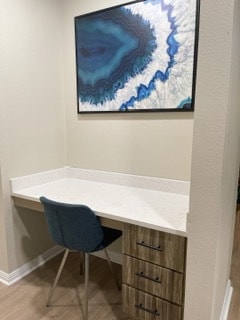 Photo - 4001 Midtown