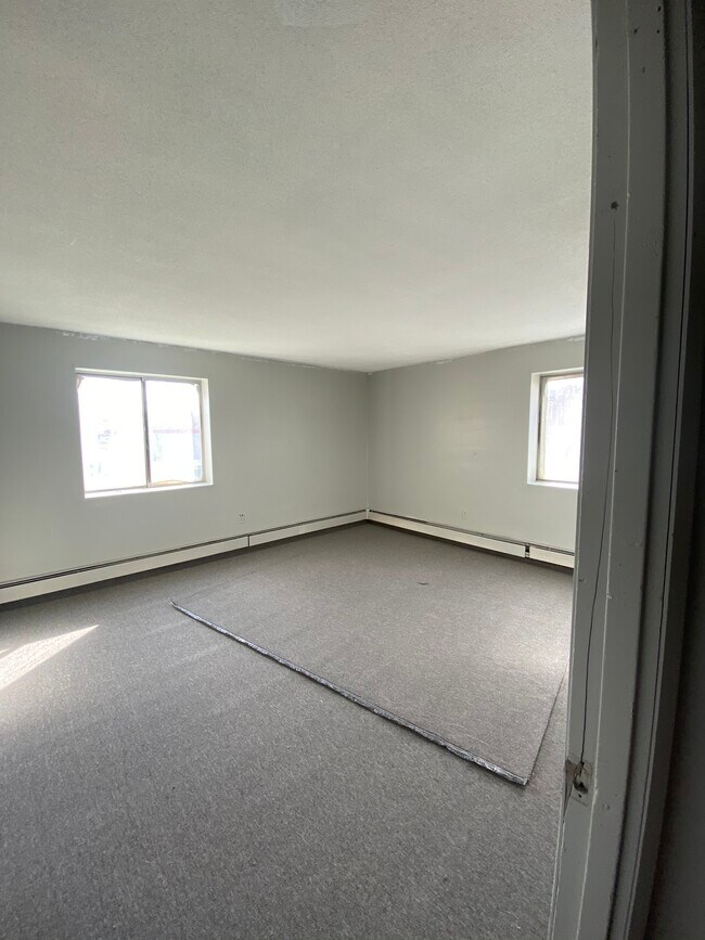 Photo - 45 McCoba St Unidad 64