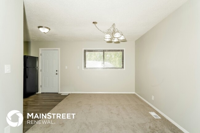 Photo - 3730 Erin Dr