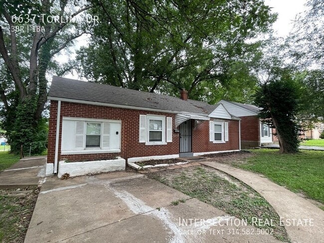 Photo - 6637 Torlina Dr